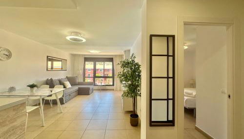 SunSet Mocan - Foto 5