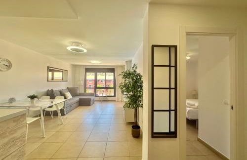 SunSet Mocan - Foto 5