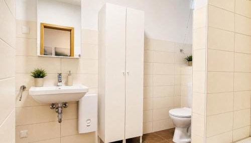 Apartment Köln Nippes - Zentral & ruhig - Foto 5