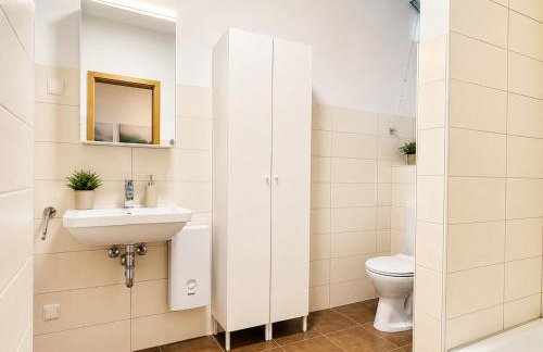 Apartment Köln Nippes - Zentral & ruhig - Foto 6