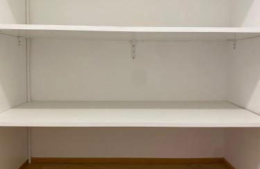 Confort al lado del río - Photo 11