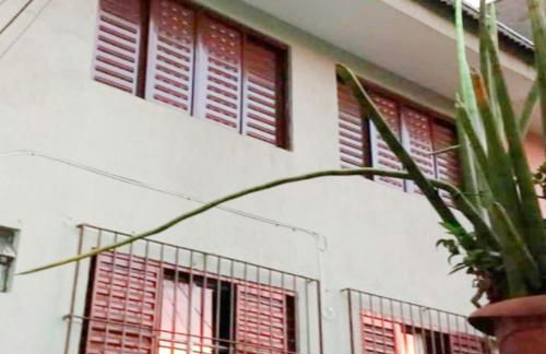 Osascoflats - Flats Mobiliados no Centro de Osasco/SP - Foto 27