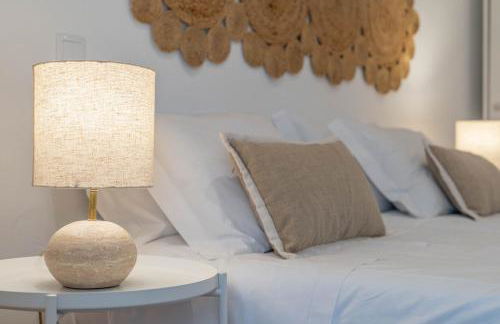 Casa da Nora - Foto 80