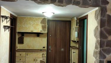 Residence Future - Foto 2