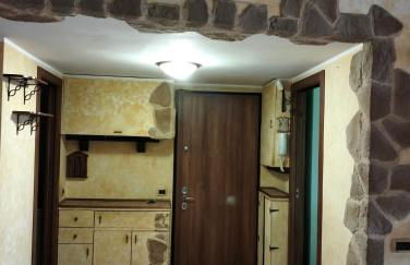 Residence Future - Photo 1