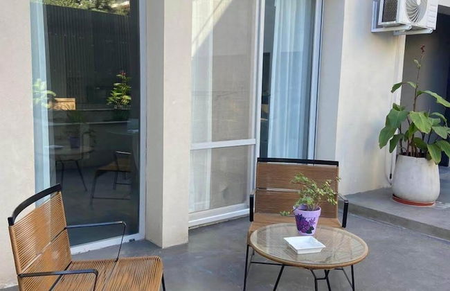 La Belle San Isidro Lofts - Foto 21