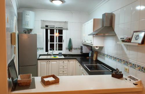 Residencial Asomada - Foto 8