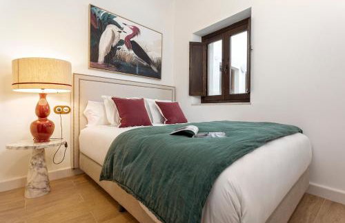 Genteel Home Horno Marina - Foto 136