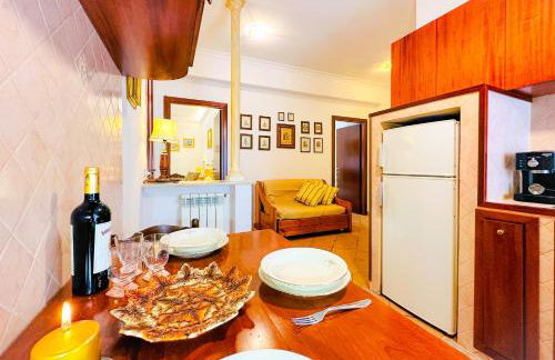 Giardino degli Aranci Lulus Home - Foto 15