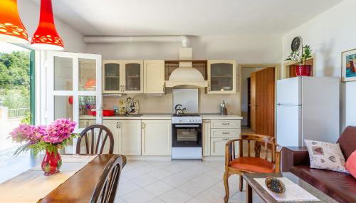 Vacation House Marija, Korčula - Foto 5