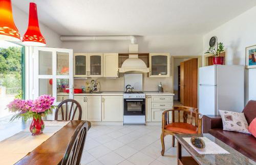 Vacation House Marija, Korčula - Photo 6