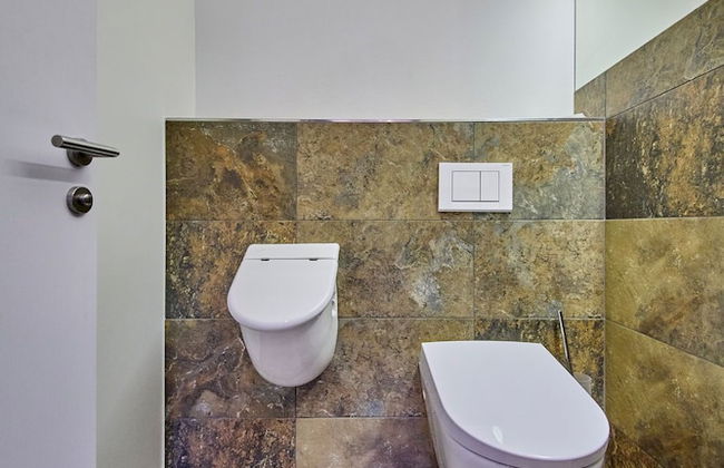 Appartement Bretterbude - Foto 44