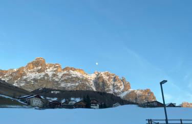 The Grey Lodge at Bosco Verde - Photo 48