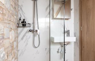 Pierres Blanches Residences, with private pools - Photo 32