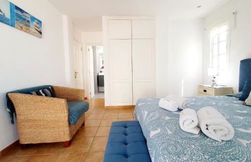 Casa Libra - Foto 27