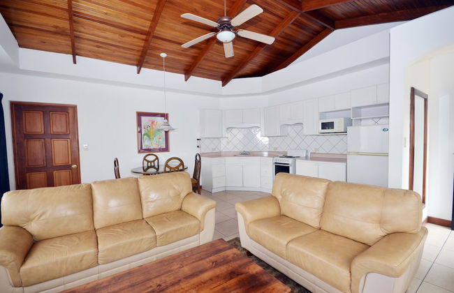 Casa Reflejos City View - Foto 32