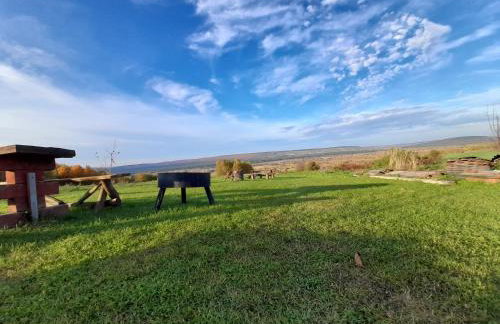 Apartamenty przy szlaku - Foto 51