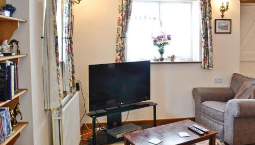 Gingerbread Cottage - Foto 2