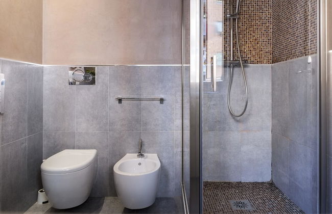 Dulcis In Vatican - Foto 23