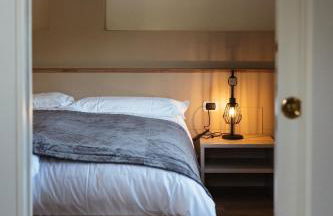 Guggiate - Seta apartment Bellagio - Foto 25