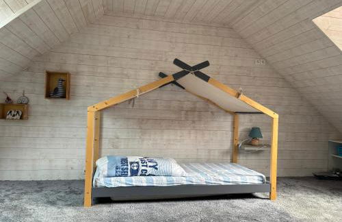 La rêverie - Foto 19