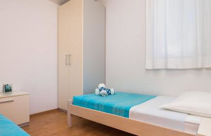 Apartments Katica - Photo 32