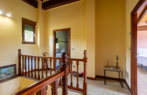 VILLA URDAIBAI Busturia - Photo 31