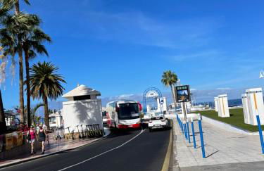 Los Geranios paradise - Foto 8