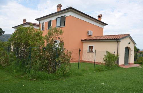 Casa dei Girasoli - Foto 26