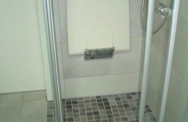 Ferienwohnung-Auszeit - Foto 22