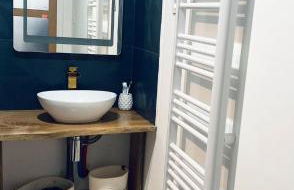 A l ombre des remparts 3 - Foto 5