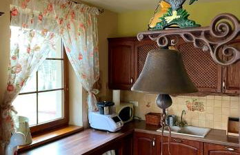 Zacisze Jurajskie - Foto 6