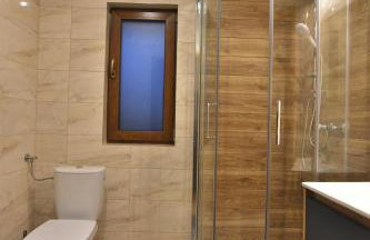 Chatki u Oli - Foto 28