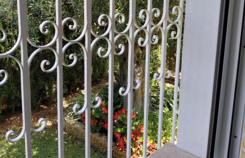 La casa de Sara - Foto 7