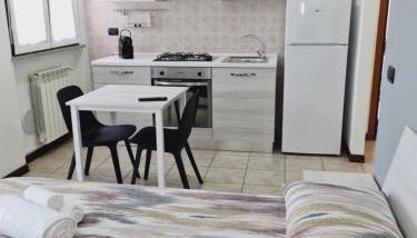 La casa di Ida Vigevano - Foto 4, stove, pet friendly