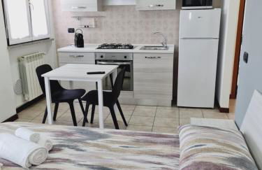 La casa di Ida Vigevano - Foto 4