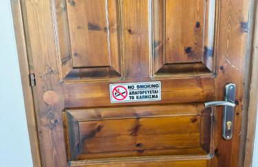 Villa Antoaneta - Foto 10