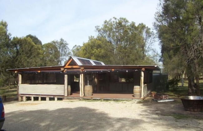 Serenity Grove - Foto 12