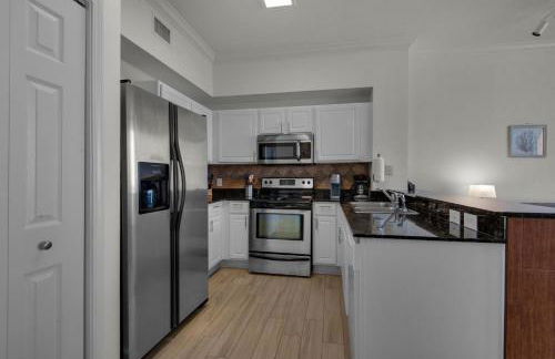 Tidewater 3013 - Foto 24