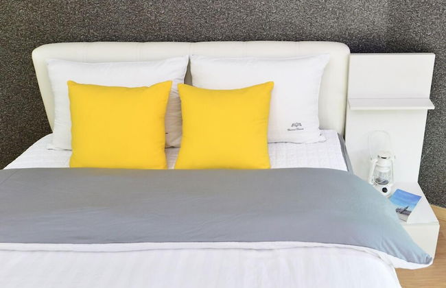 Camel Pension - Foto 7