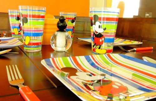 2 Bed 5325 - Foto 12