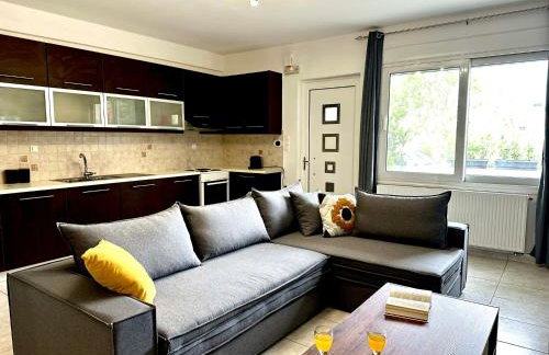 Mylos Ηome - Foto 23