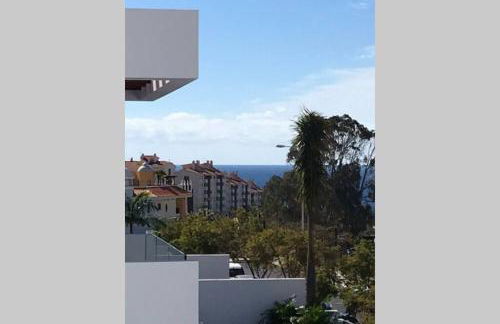 Super cool villa in Los Cristianos - Foto 44