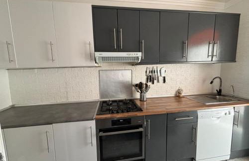 Salud Views - Foto 7