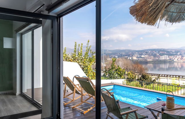 Feel Discovery Casa D'Alice - Foto 27