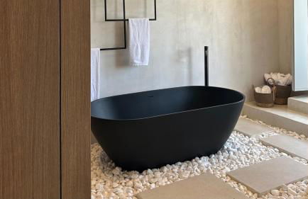 Agnadema Apartments - Foto 24