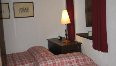 Casa Turpesa - Foto 2