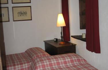 Casa Turpesa - Foto 2