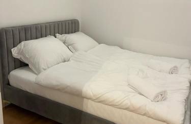 ANETT Apartament nr 4 - Foto 22