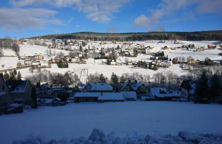 Ferienwohnung Rothen-Adler - Foto 22